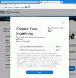 2022 ram 2500 incentives.gif