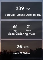 Screenshot_20211102-121356_One UI Home.jpg