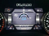 Ram at 354 miles.jpg