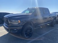 2022 2500 MSM shaded pic.jpg