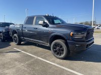 2022 2500 MSM sunny pic.jpg