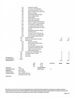 Build sheet_Page_3.jpg