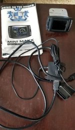 1b7640ee5c62569aa1cebf5fb0952f7d (2).jpg