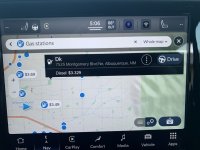 Uconnect with diesel-map Dk.jpg