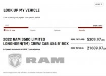 Towing & Payload Capacity Guide VIN 3C63RRKL1NG120317.jpg