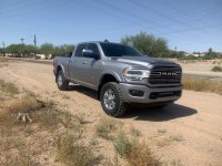 2E0EED03-CFDA-461E-8448-F33D42E9AECA.jpeg 2E0EED03-CFDA-461E-8448-F33D42E9AECA.jpeg