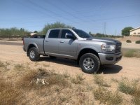 F90978B9-00E7-4165-A5F7-1BCD15620B12.jpeg F90978B9-00E7-4165-A5F7-1BCD15620B12.jpeg