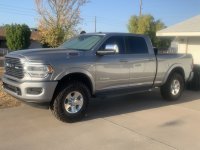 E3AC1E58-116D-401D-A80E-C9A6FED16A2E.jpeg E3AC1E58-116D-401D-A80E-C9A6FED16A2E.jpeg