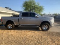 A79A459C-C3CF-4EDB-968E-14F0340A06B6.jpeg A79A459C-C3CF-4EDB-968E-14F0340A06B6.jpeg