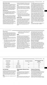 Screenshot_20211105-174510_Adobe Acrobat.jpg