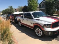 Ram trailer loaded.jpg