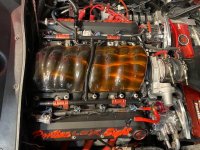 Engine bay 4.jpg
