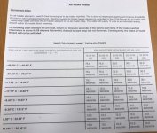 Heat Grid 1 (2).jpg Heat Grid 1 (2).jpg