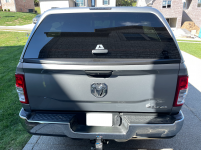 Screen Shot 2021-11-06 at 12.33.11 PM.png