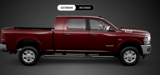 Screenshot 2021-11-06 191125.png