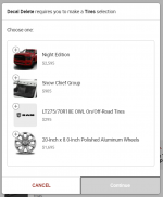 Screenshot 2021-11-06 191232.png