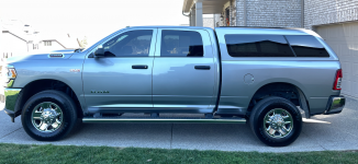 Screen Shot 2021-11-06 at 12.34.23 PM.png