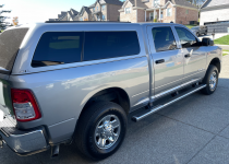 Screen Shot 2021-11-06 at 12.33.59 PM.png