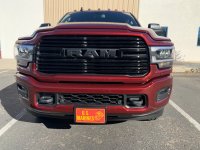 Ram with USMC Plate.jpg