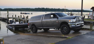 Screen Shot 2021-11-07 at 7.49.16 AM.png