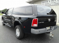 Screen Shot 2021-11-07 at 7.53.28 AM.png