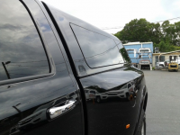 Screen Shot 2021-11-07 at 7.53.41 AM.png