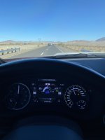 48223190-10A4-4F9E-800E-54669812F544.jpeg 48223190-10A4-4F9E-800E-54669812F544.jpeg