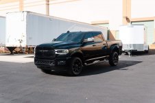 IMG_5270.JPG IMG_5270.JPG