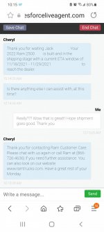 Screenshot_20211108-101513_Samsung Internet.jpg