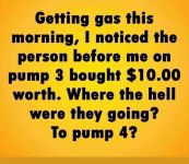 gas pump.jpg