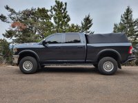 20211108_161306.jpg 20211108_161306.jpg