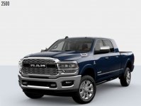 Initial MOPAR Image.JPG