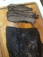 Brisket.jpg