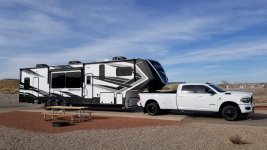 20210307_155336.jpg 20210307_155336.jpg