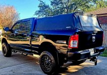 FB_IMG_1636672726304.jpg FB_IMG_1636672726304.jpg