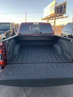 2500 - Bedliner.jpg