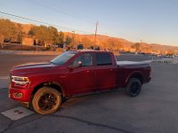 2500 - Shades of Red.jpg