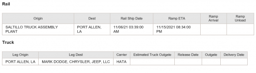 1636741566490.png 1636741566490.png