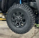 FF42DF71-0834-4429-8DB8-FD1BA3FC4C92.jpeg FF42DF71-0834-4429-8DB8-FD1BA3FC4C92.jpeg