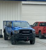 D4E10143-9720-4F8D-AFC2-B4A4070499BF.jpeg D4E10143-9720-4F8D-AFC2-B4A4070499BF.jpeg