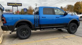 EE276F2E-7E8A-460E-AB2D-26021EC01E10.jpeg EE276F2E-7E8A-460E-AB2D-26021EC01E10.jpeg