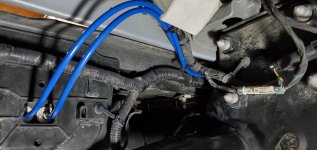 2021-11-12 13.10.24.jpg