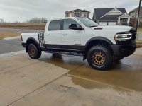 1636848796119.jpeg 1636848796119.jpeg