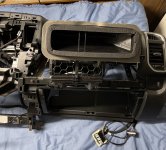 35BA10FF-BC40-49AC-989D-C5F2405861EB.jpeg 35BA10FF-BC40-49AC-989D-C5F2405861EB.jpeg