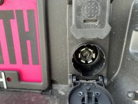 truck trailer plug 1.jpg