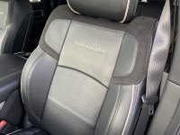 seat.jpg