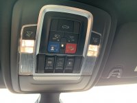 overhead cluster.jpg