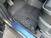 floor mat.jpg