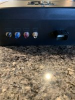 360 camera kit 3.jpg