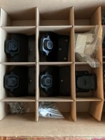 360 camera kit 4.jpg